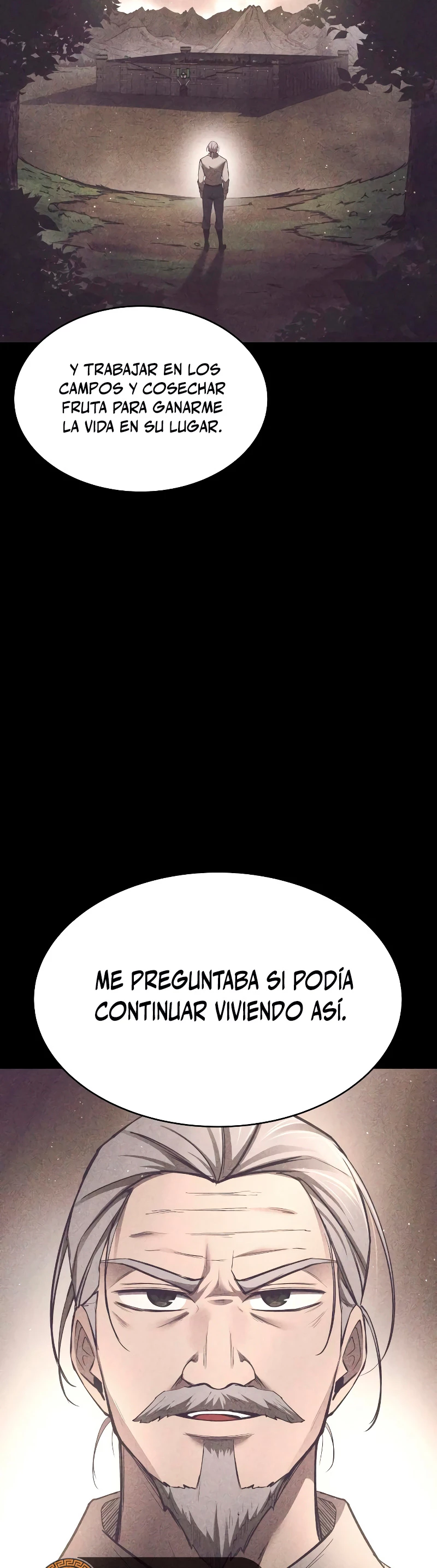 Página 43