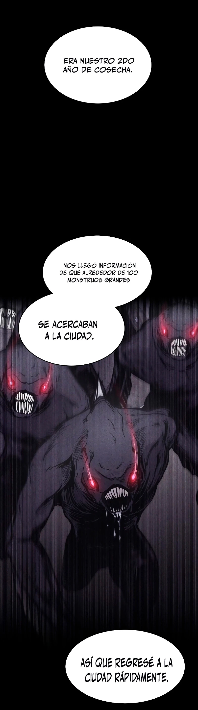 Página 45
