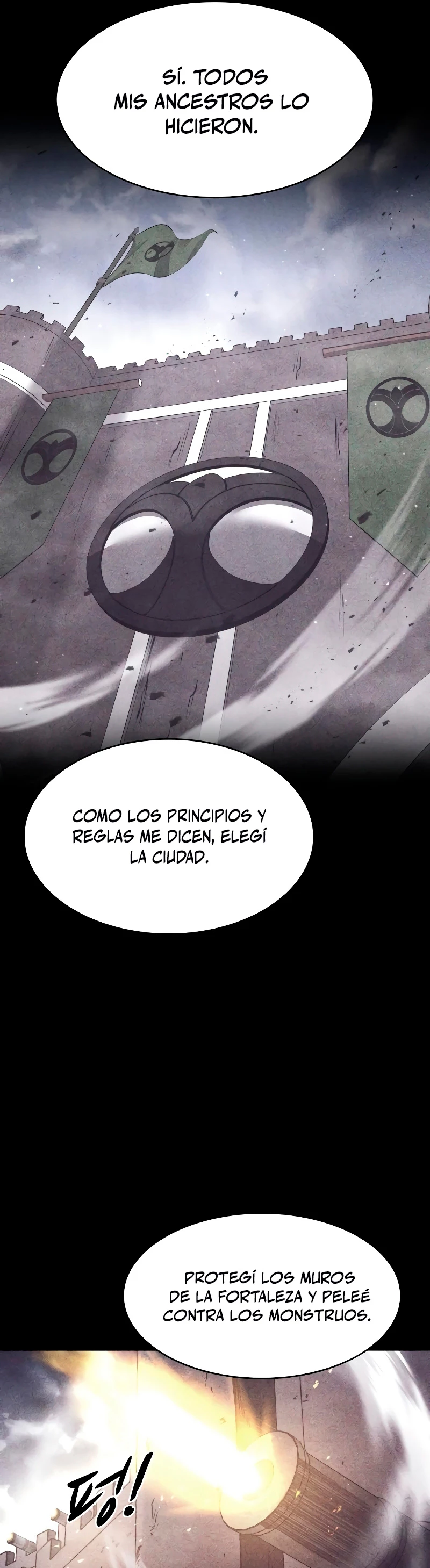 Página 52