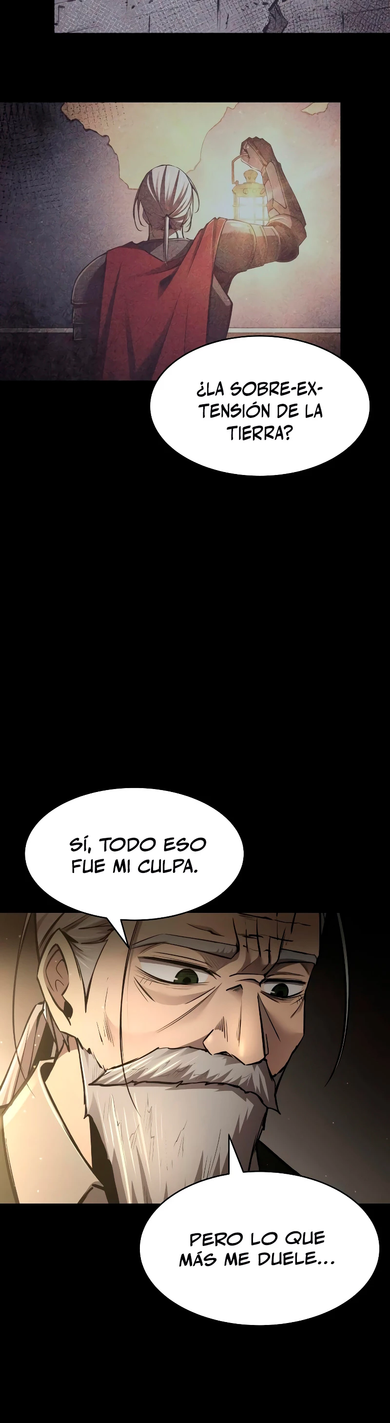 Página 56