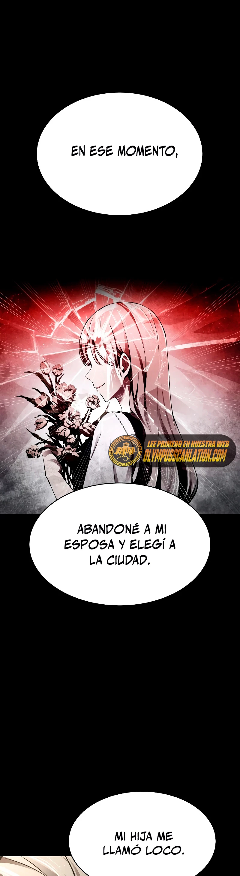 Página 57