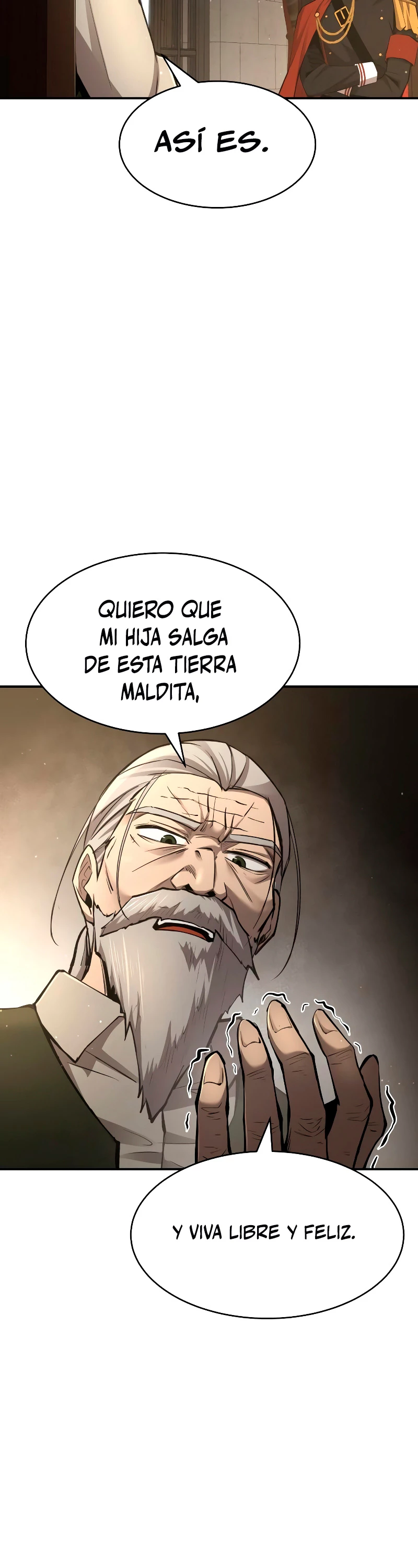 Página 67