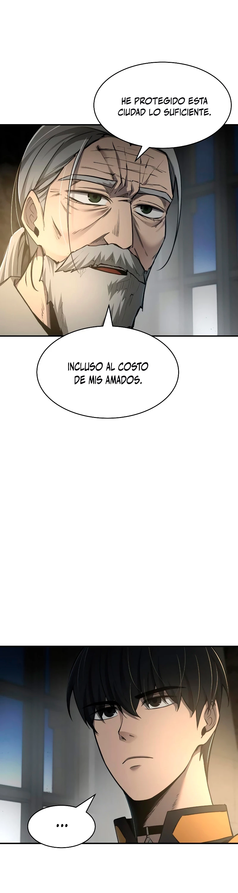 Página 70