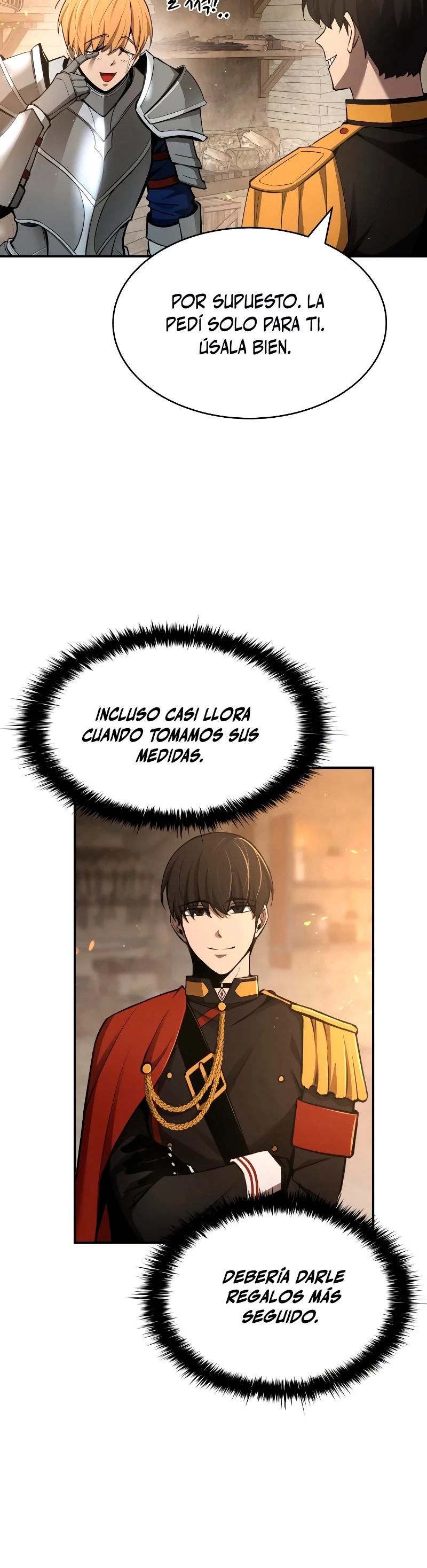 Página 28