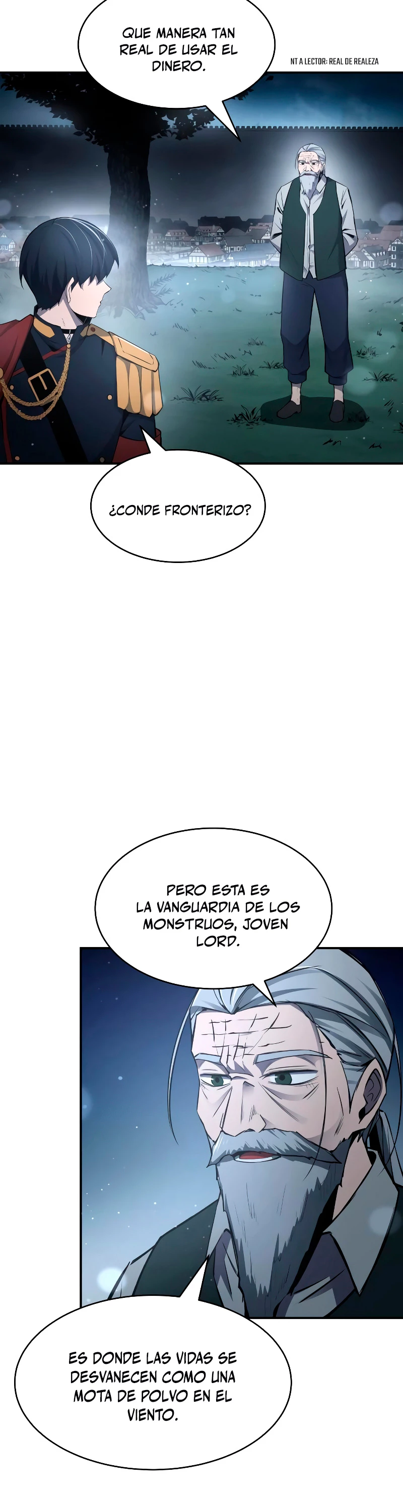 Página 39