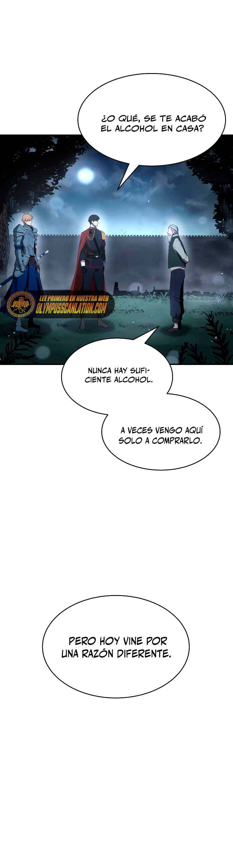 Página 41