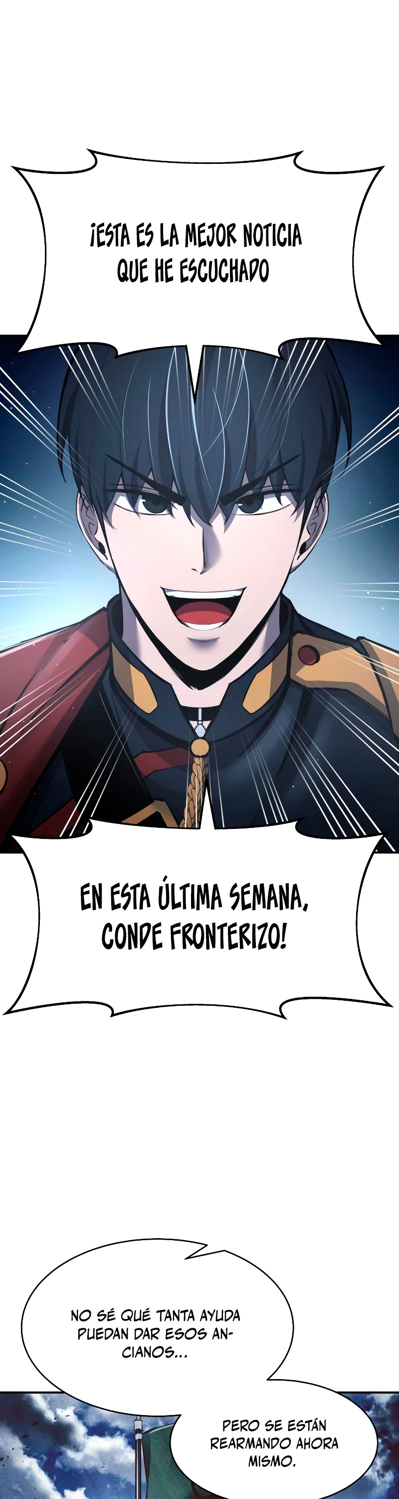 Página 44
