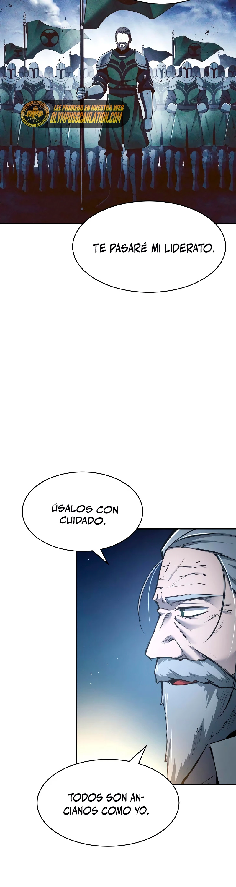 Página 45