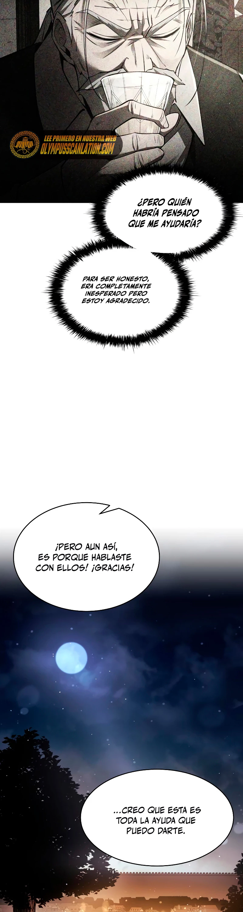 Página 47