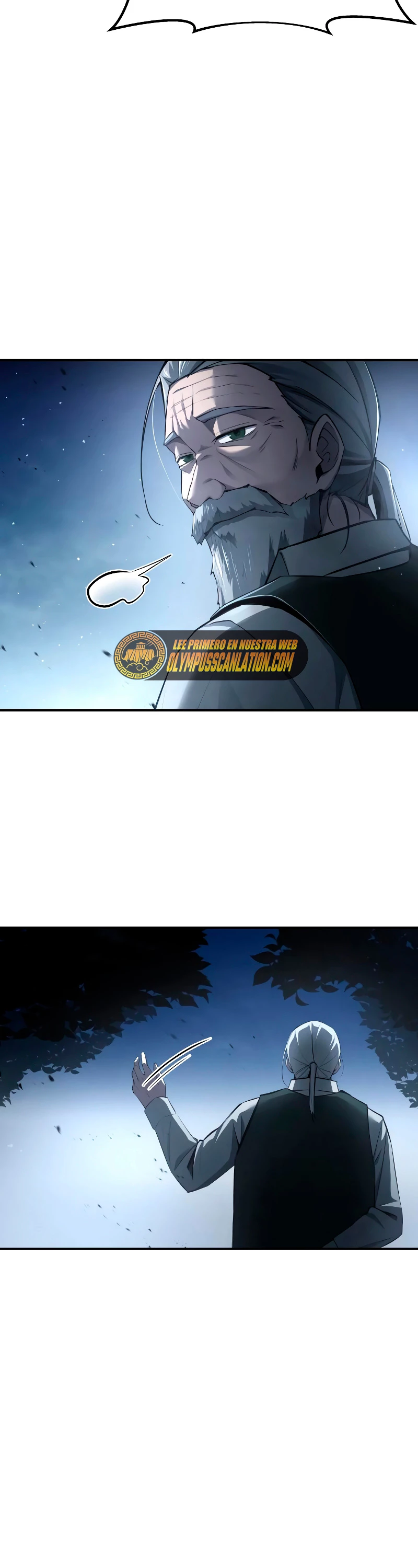 Página 51
