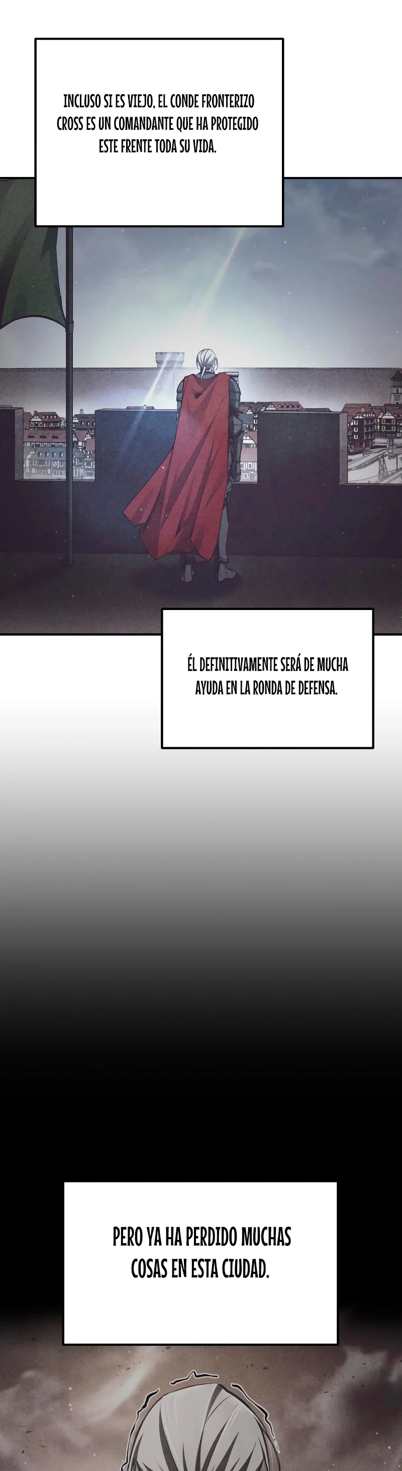 Página 53