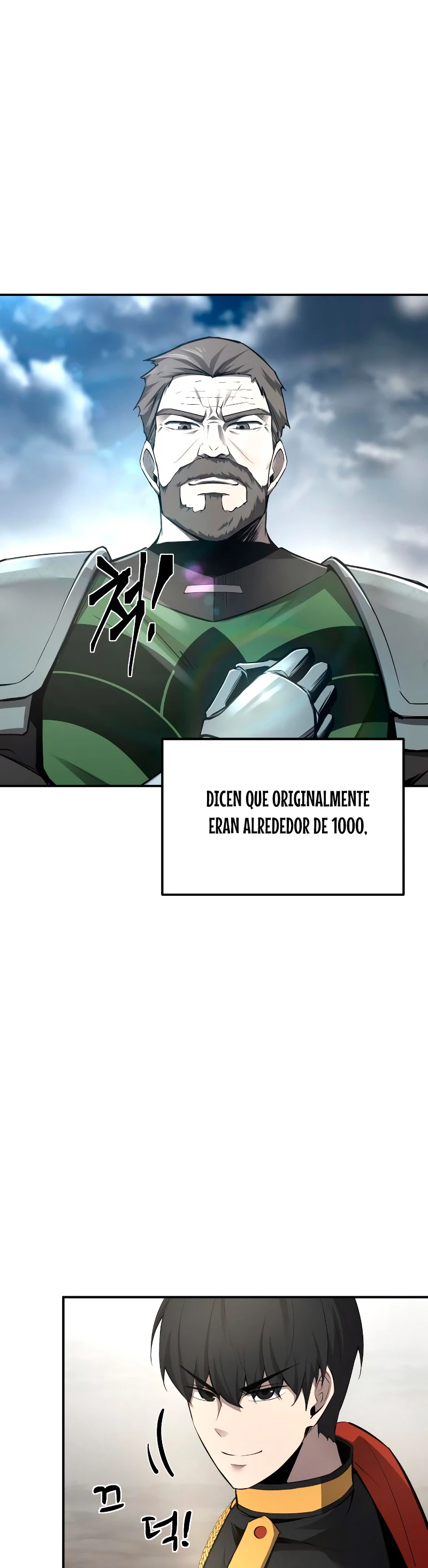 Página 60