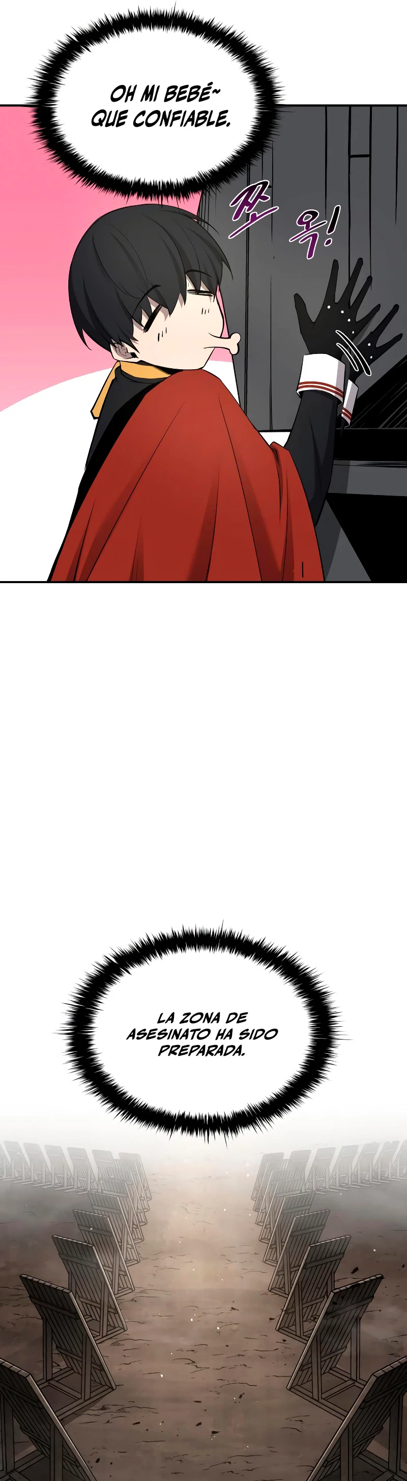 Página 62