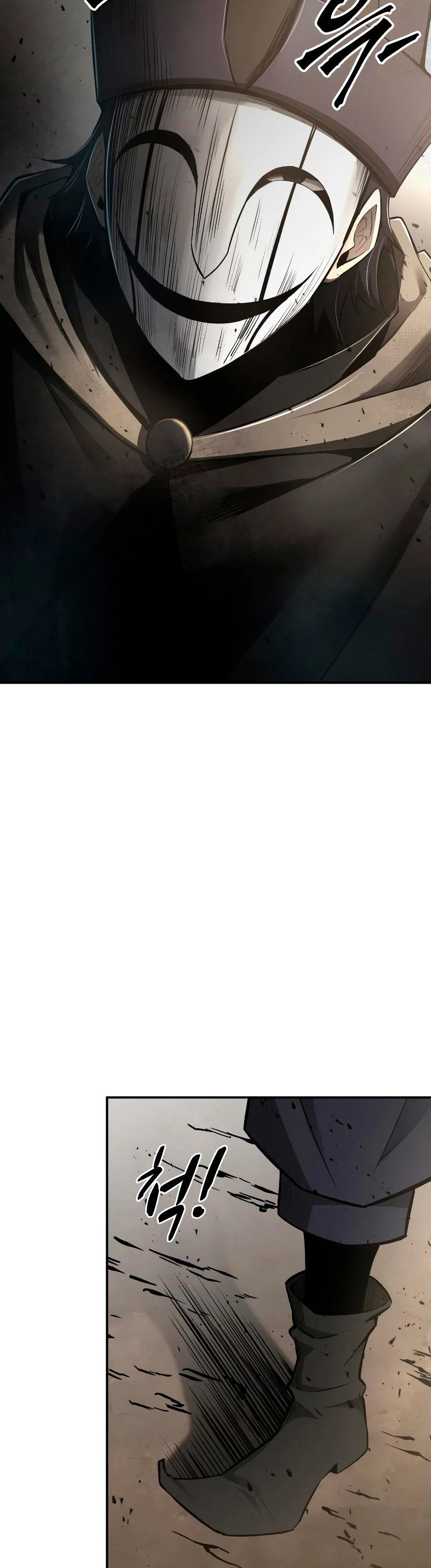Página 65