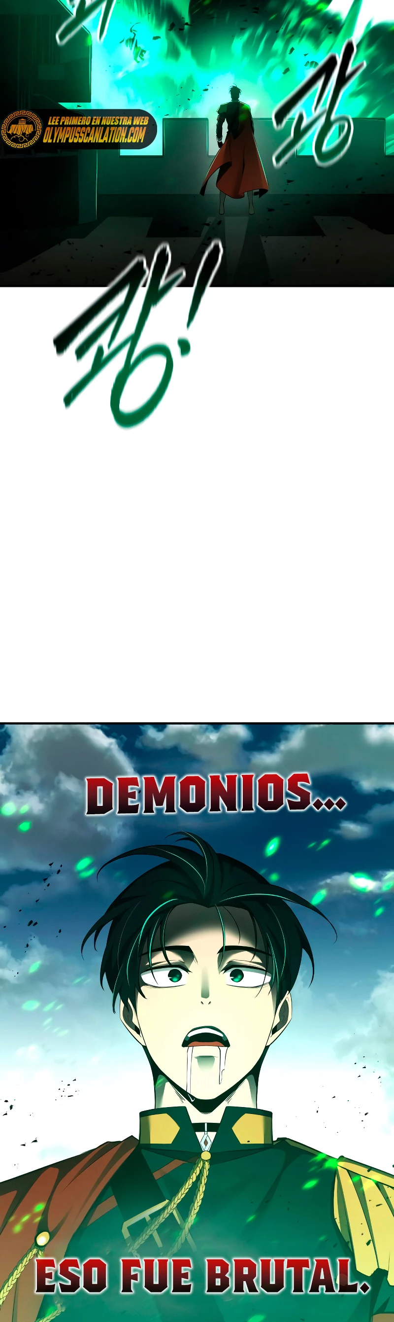 Página 43