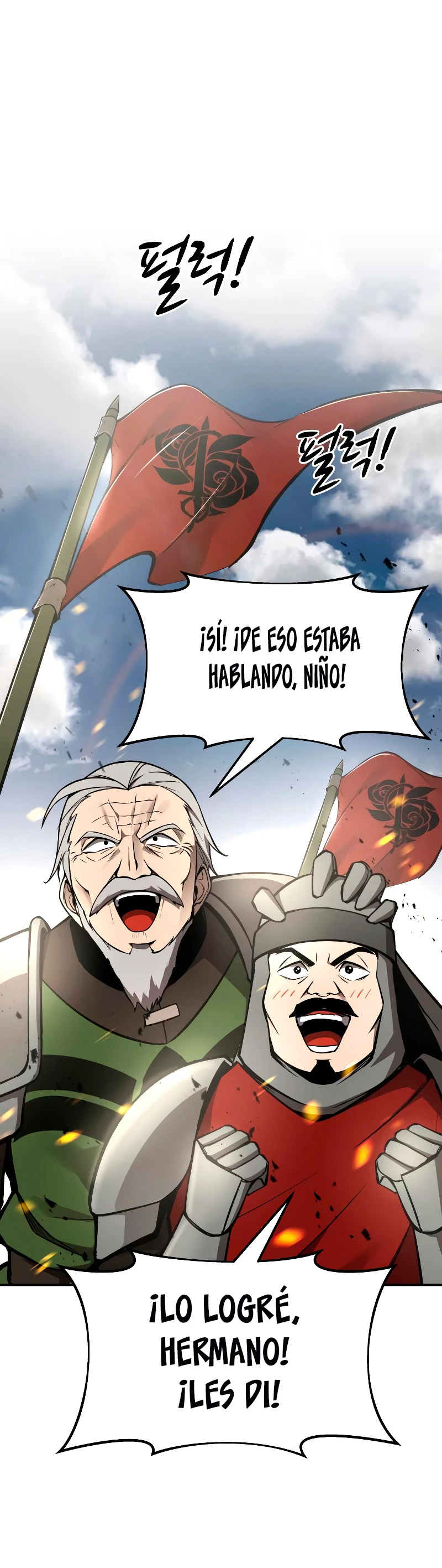 Página 54