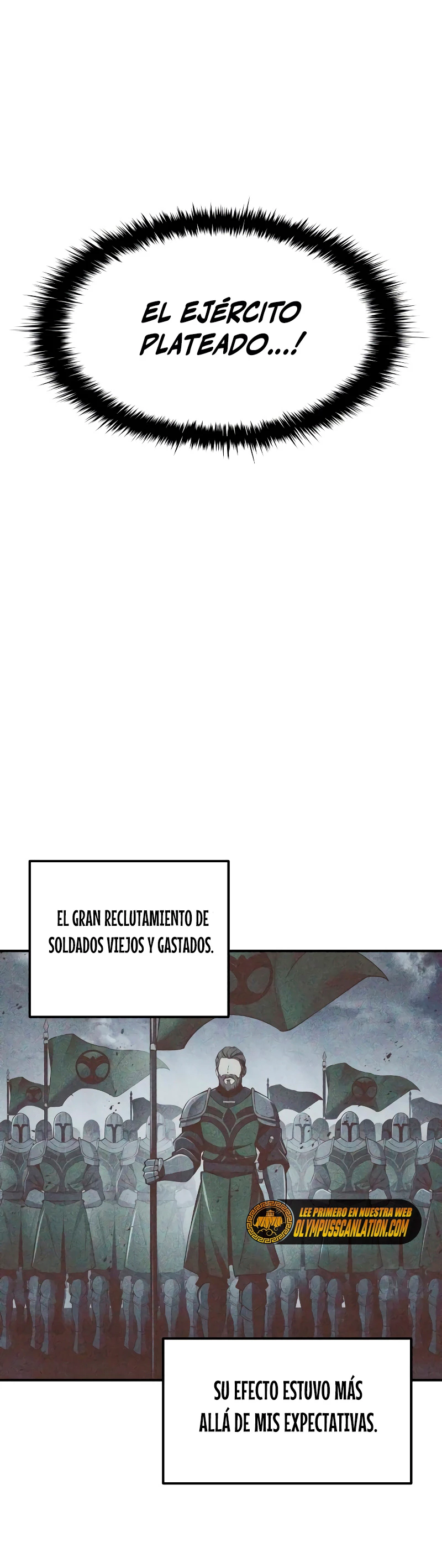 Página 55
