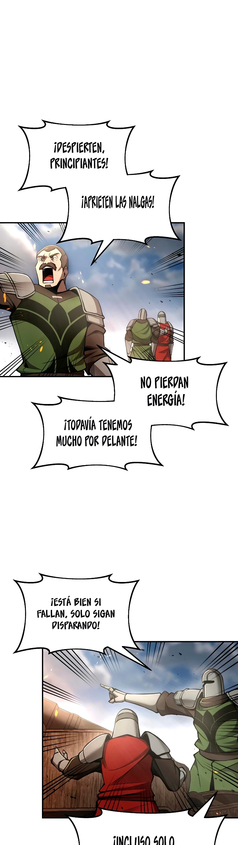 Página 56