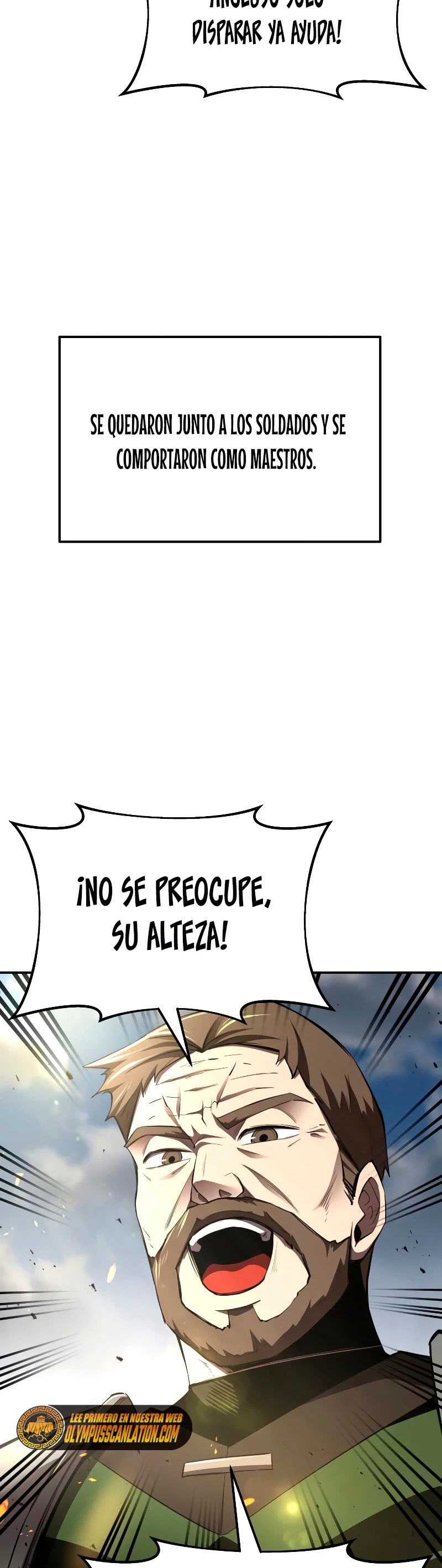 Página 57