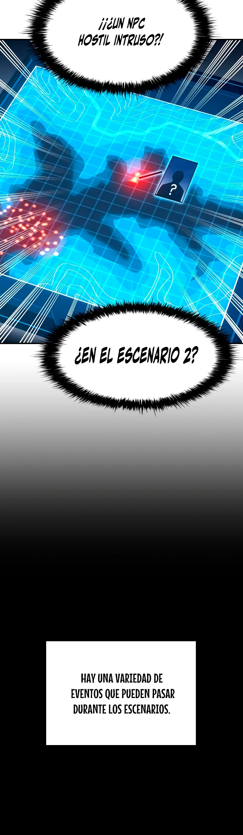 Página 29