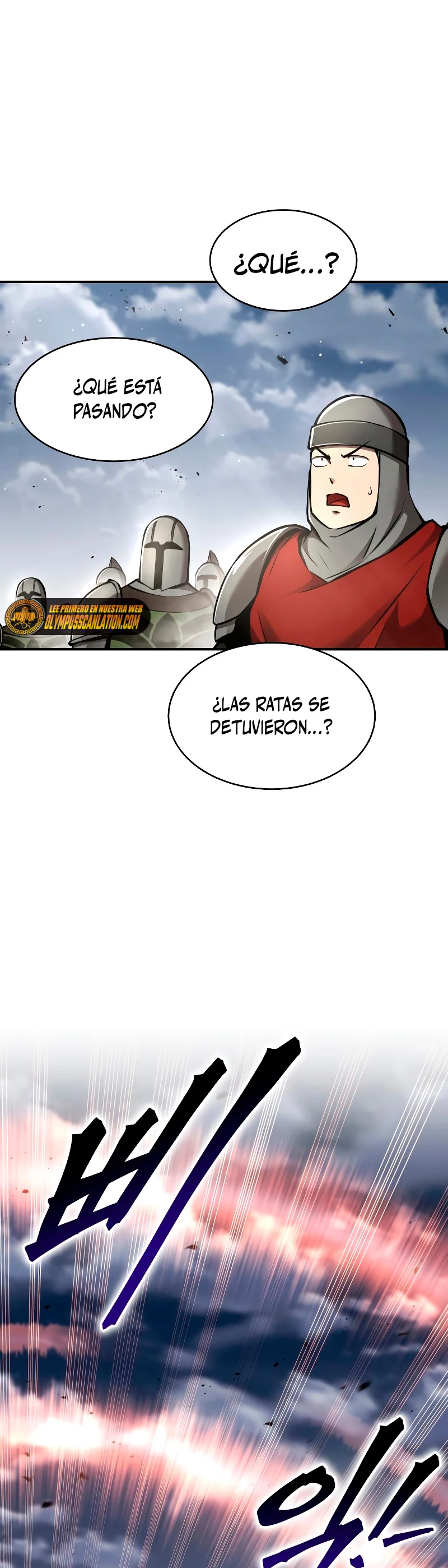 Página 44