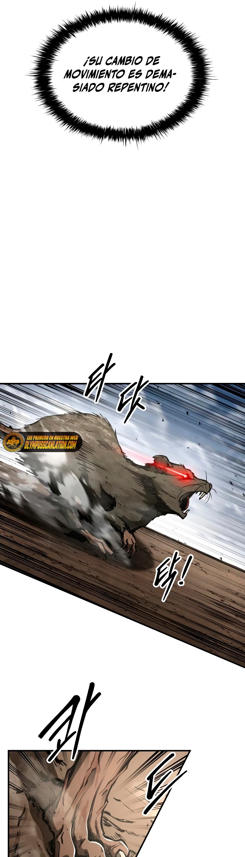 Página 52