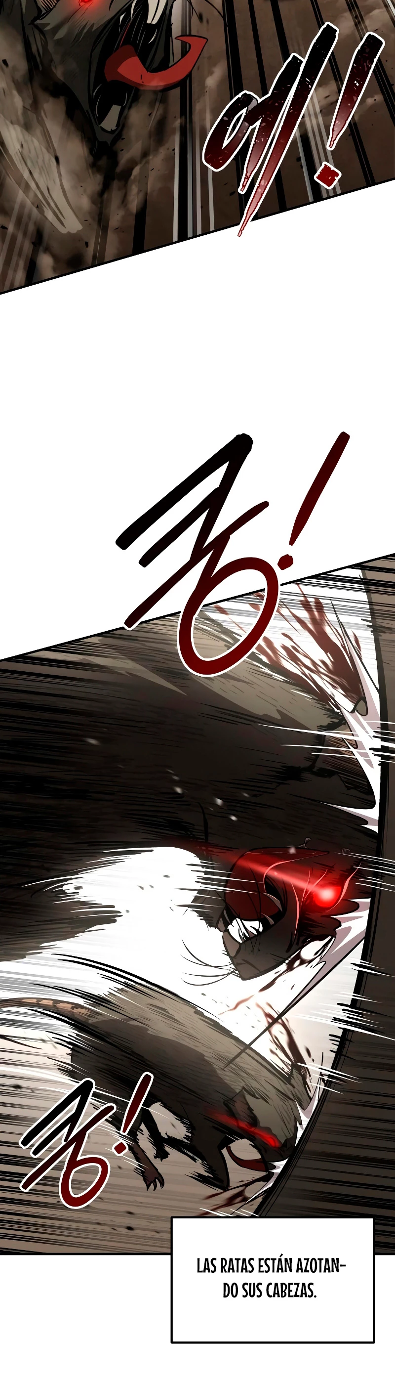 Página 57