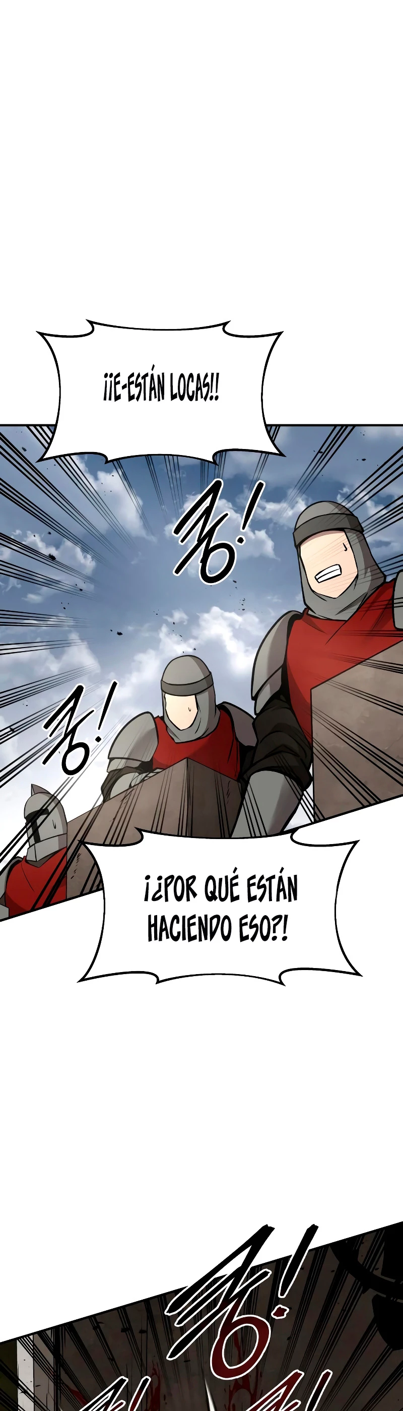 Página 58