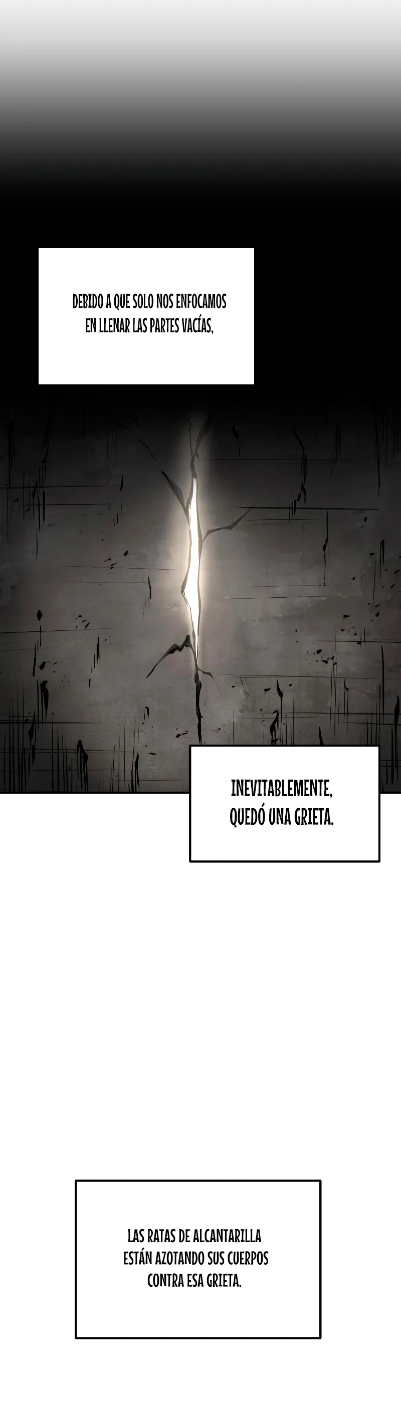 Página 61