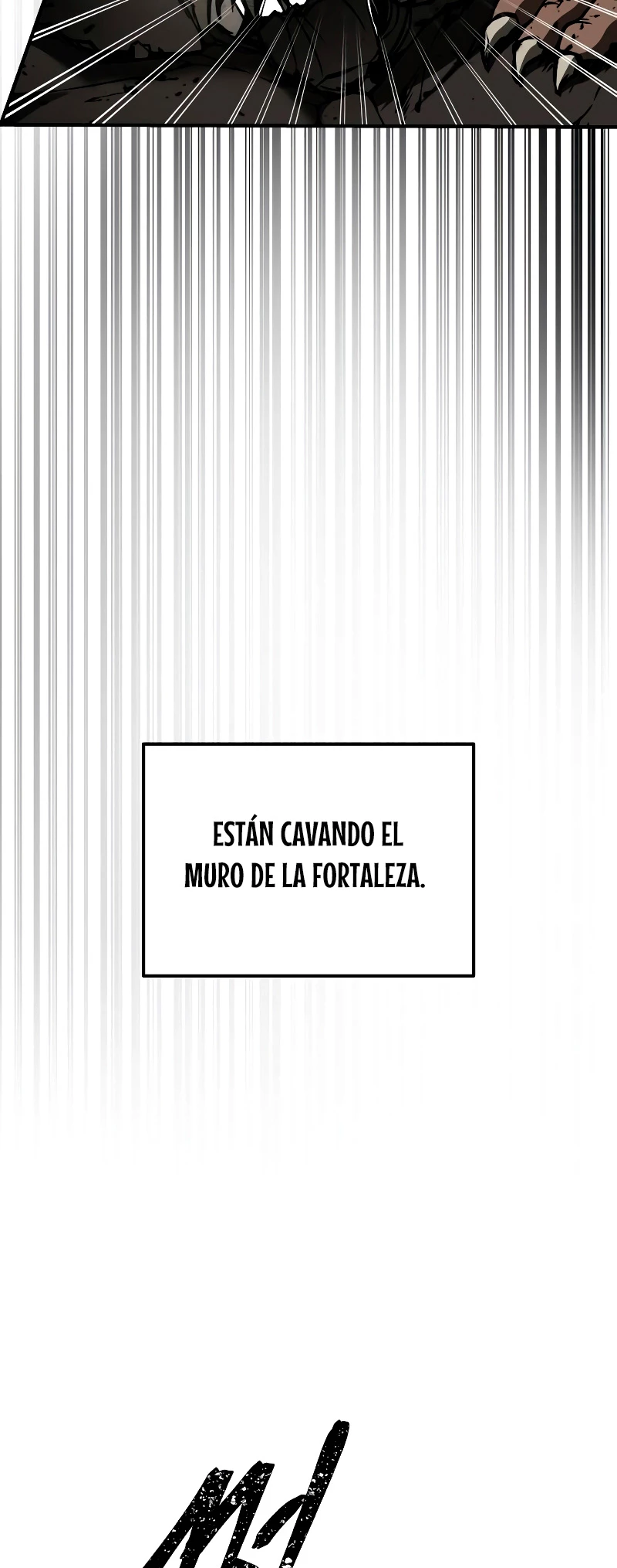 Página 64