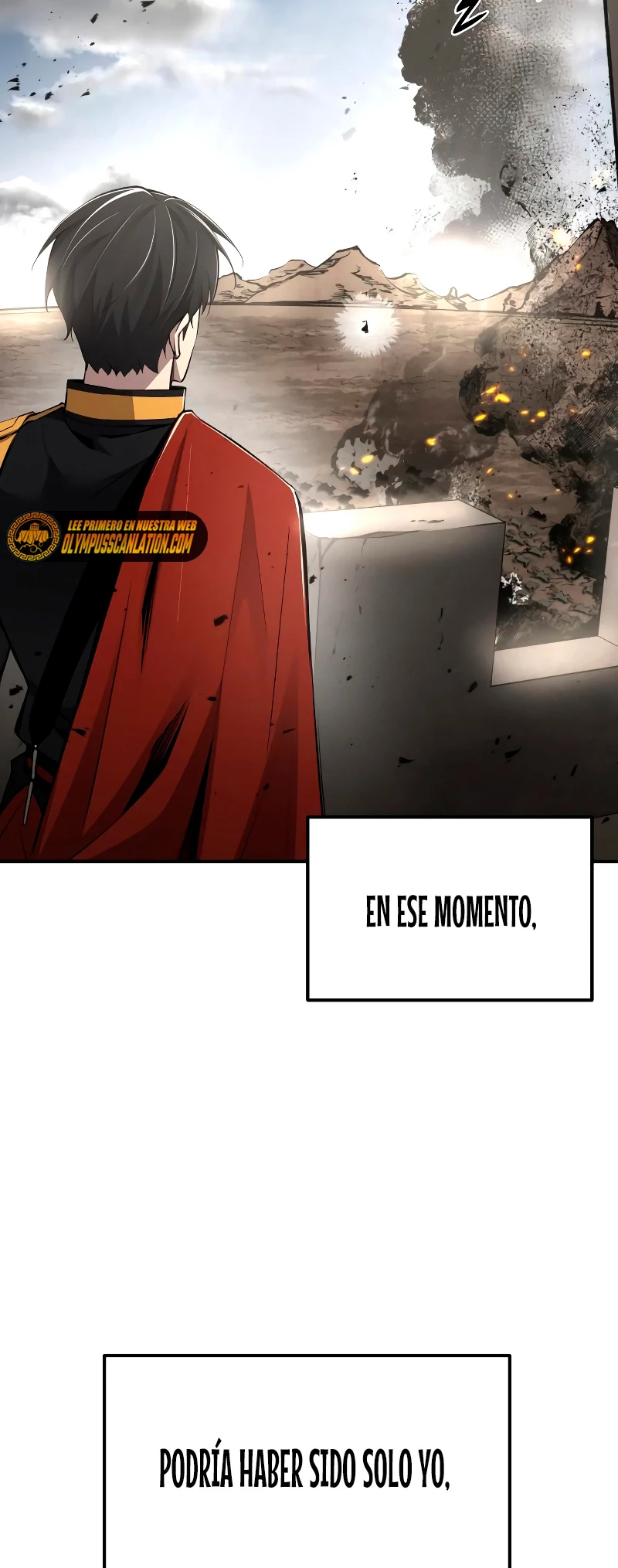 Página 69