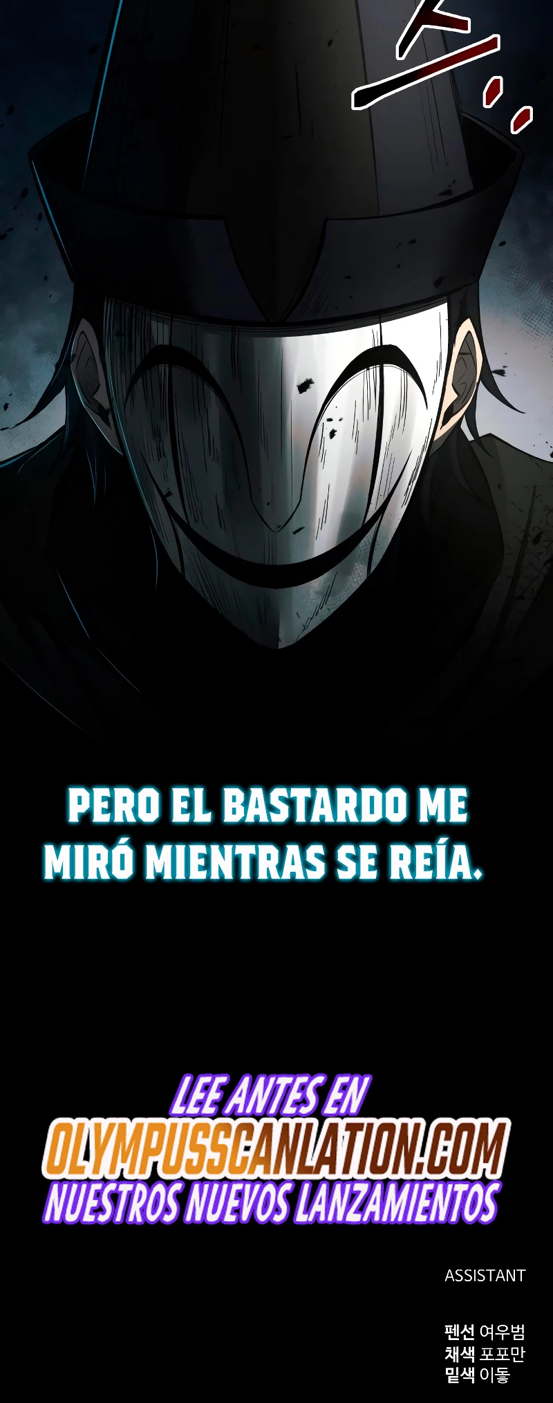 Página 71