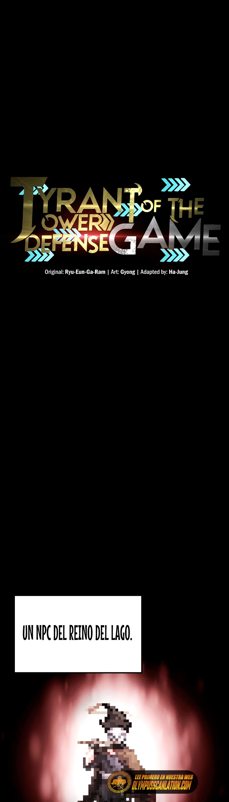 Página 2