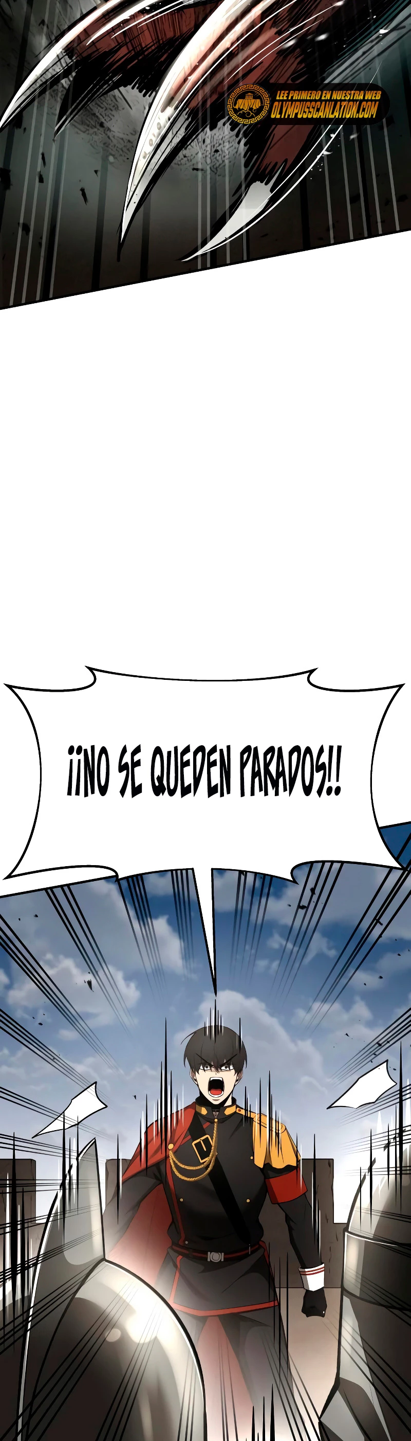 Página 32