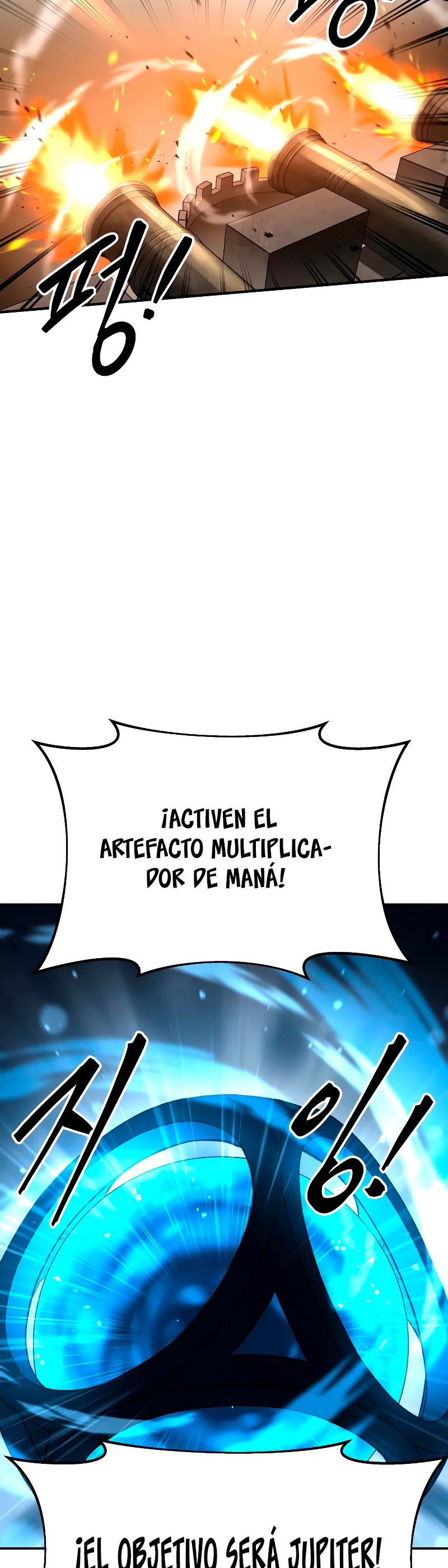Página 43