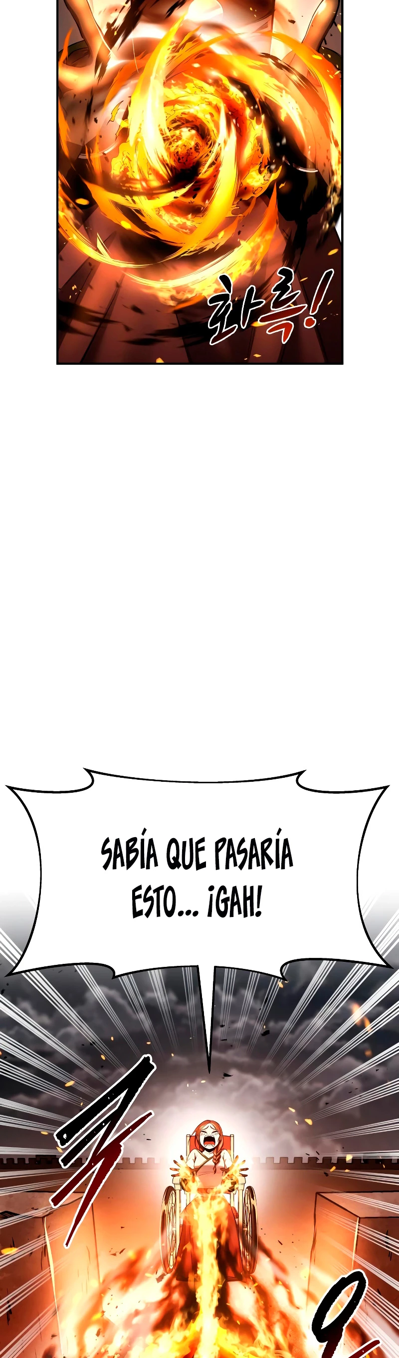 Página 52