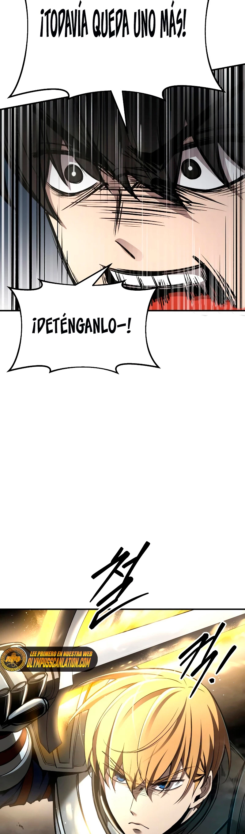 Página 57