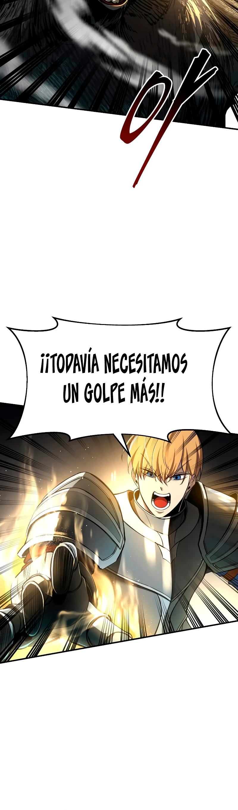 Página 60