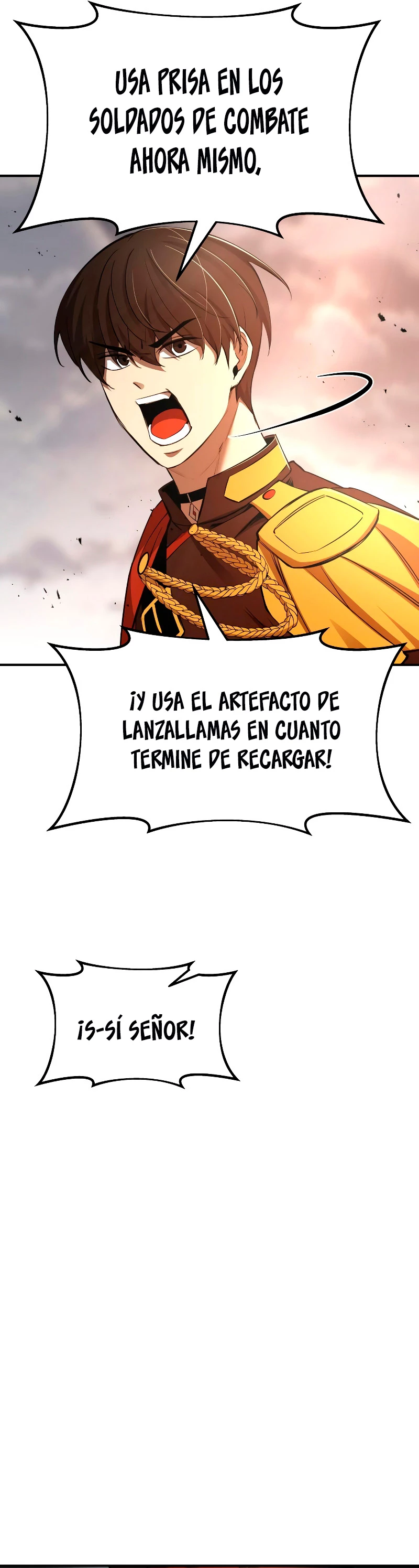 Página 22