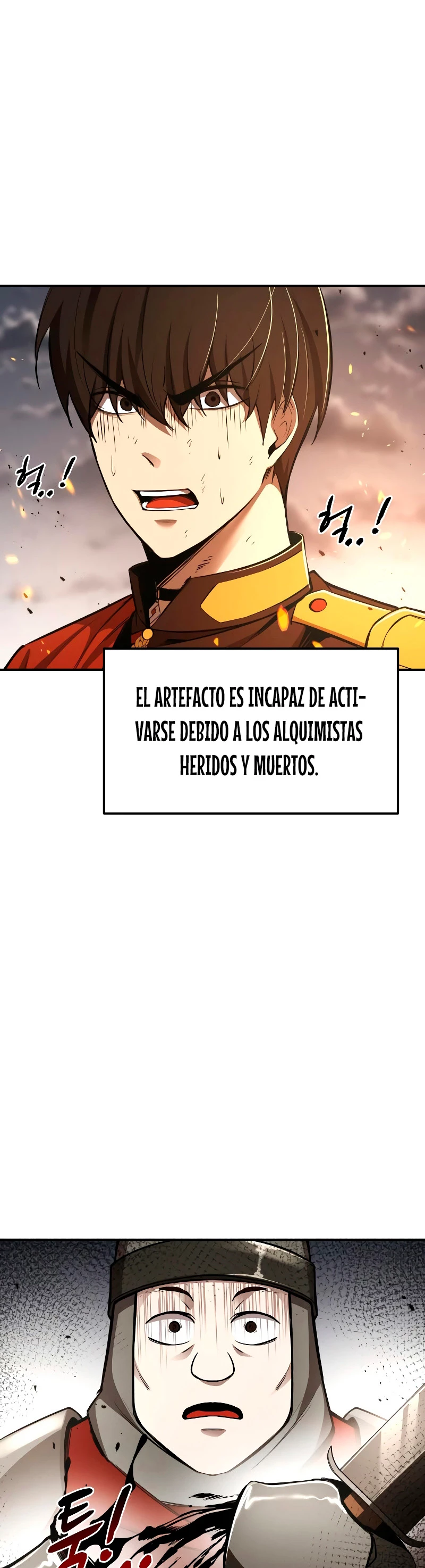 Página 49