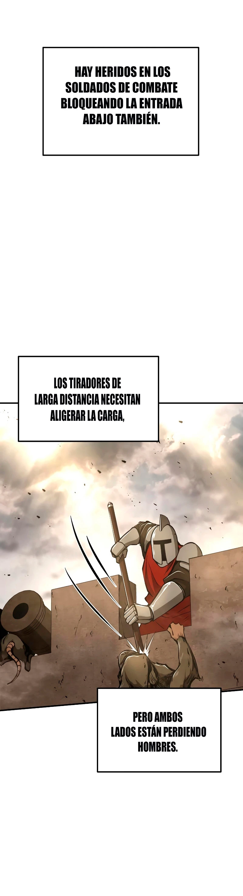 Página 51