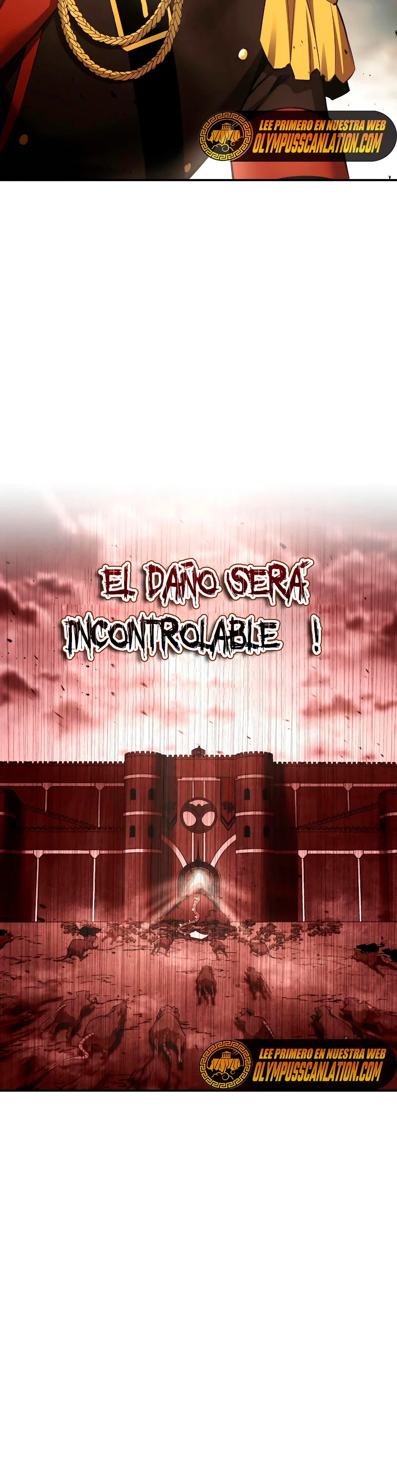 Página 53