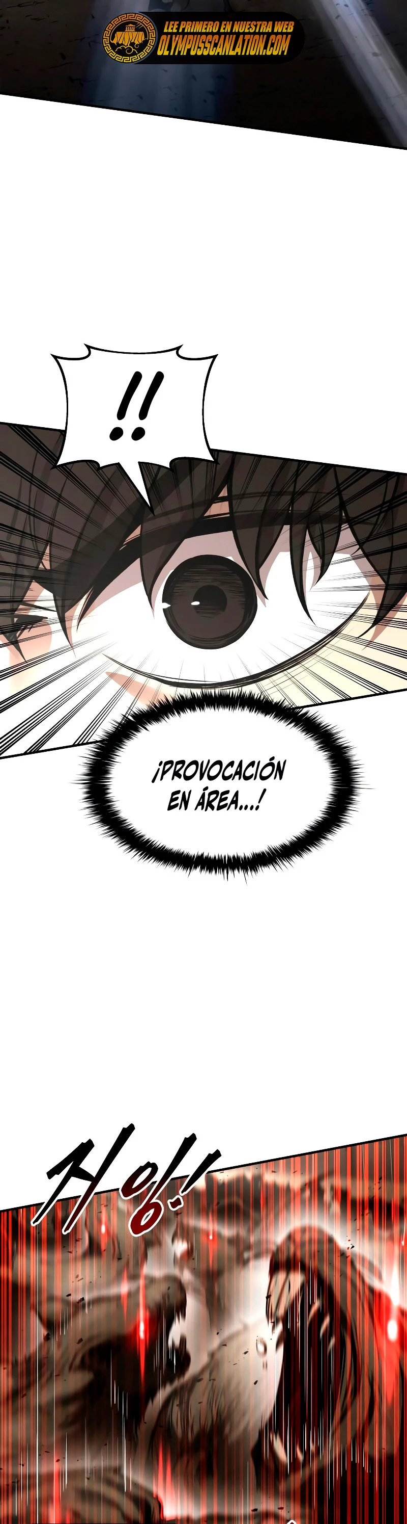 Página 59