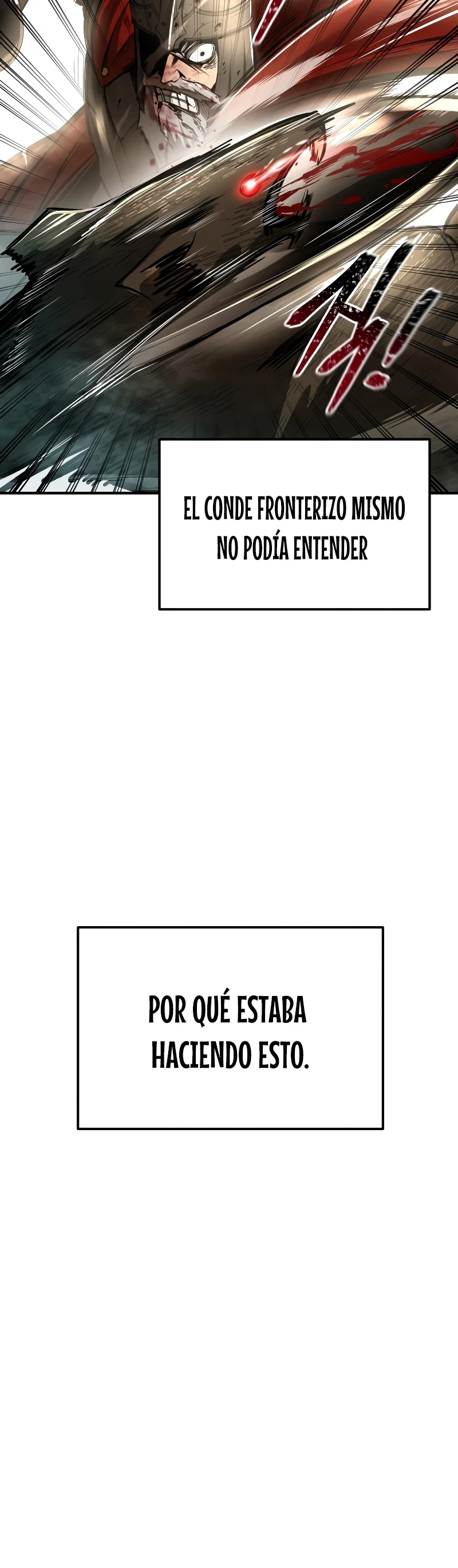 Página 45