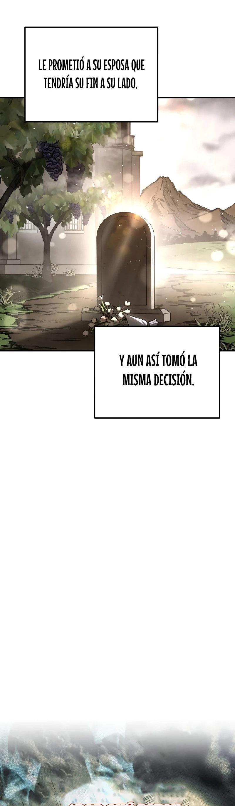 Página 46