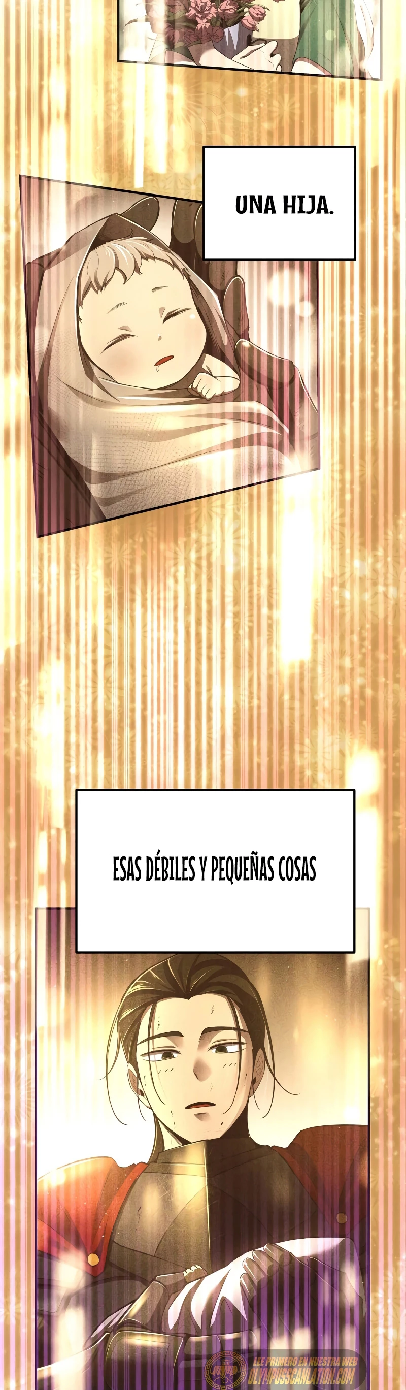 Página 53