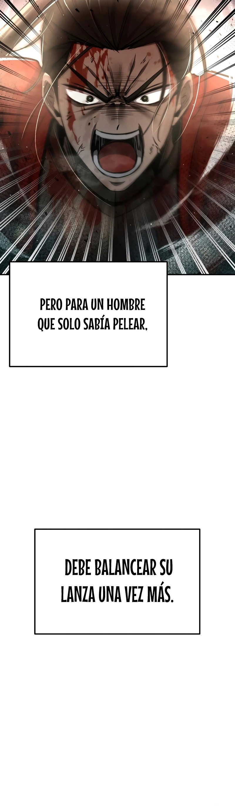 Página 61