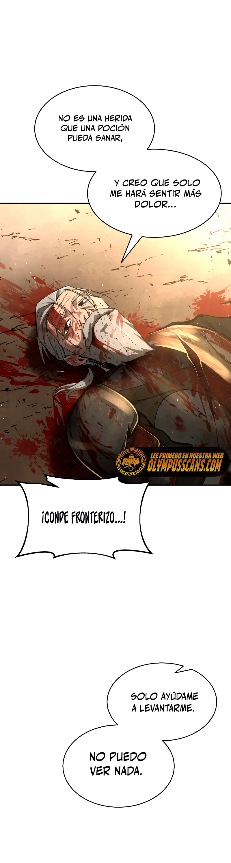  Tower Crush > Capitulo 34 > Page 71