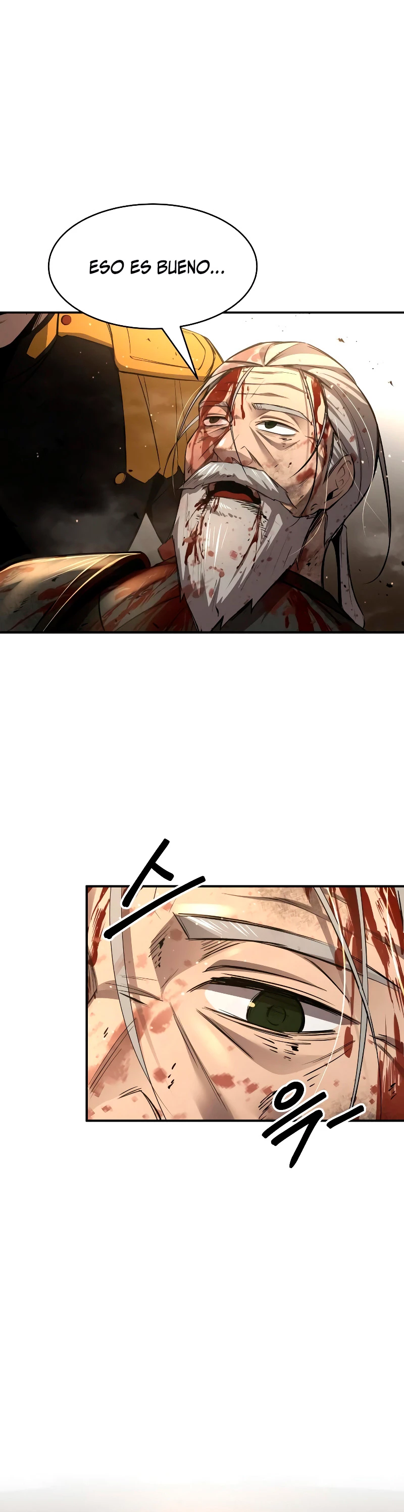  Tower Crush > Capitulo 34 > Page 101