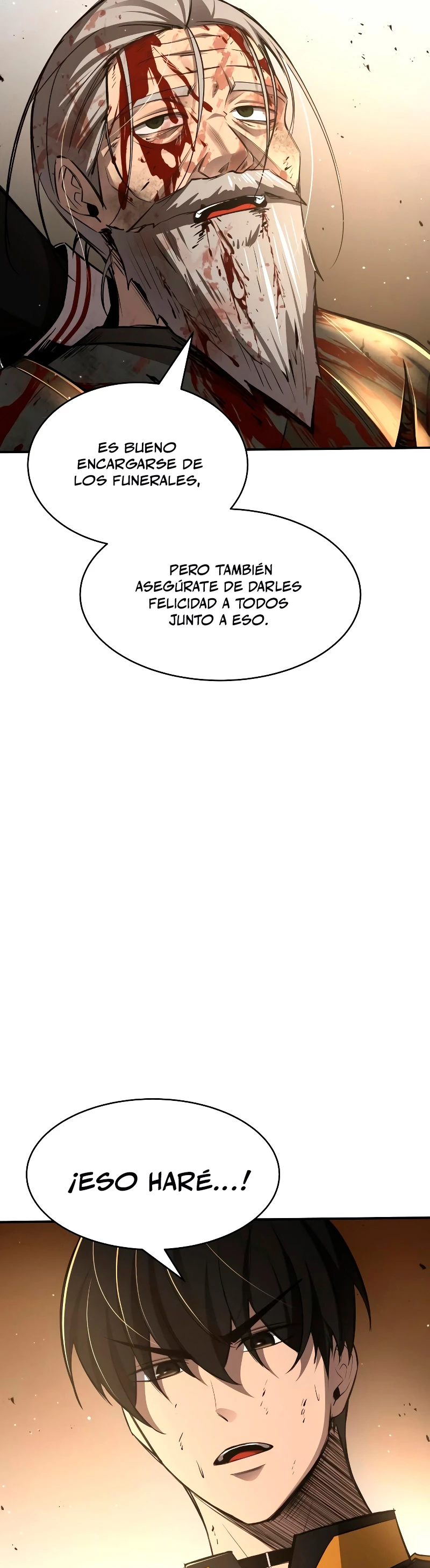  Tower Crush > Capitulo 34 > Page 151
